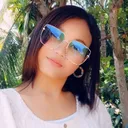 @octo.girl.k.sangma