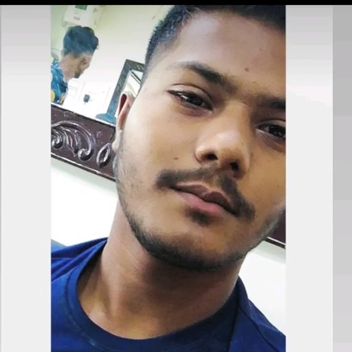 tusharkabira0