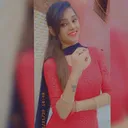 @143anjalimishra