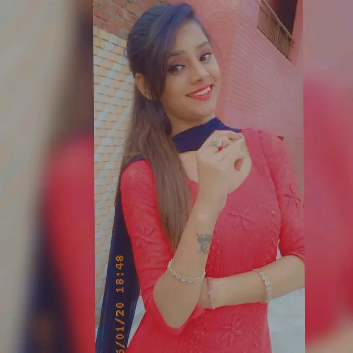 @143anjalimishra