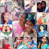 mama_ponu_sarala