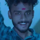 @vishnu_binu
