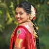 sandravishnu02