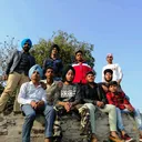 @navjotsingh9290