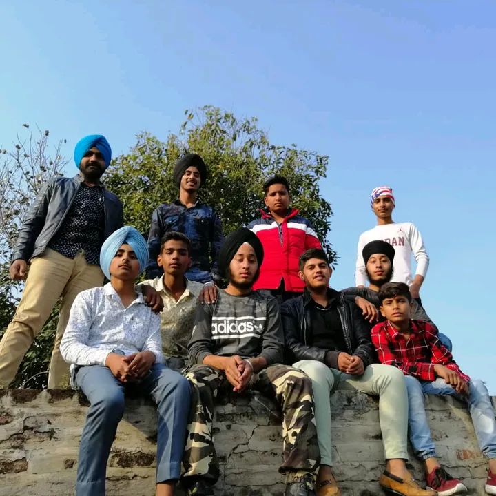 navjotsingh9290