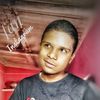 the_kuldip_18