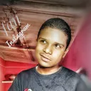 @the_kuldip_18