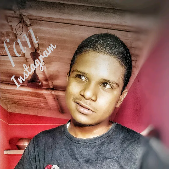 the_kuldip_18