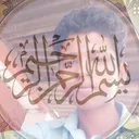 @allavuddinbagwan