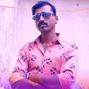 @userfqmweju0th