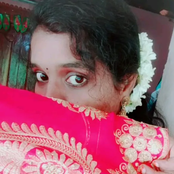 @user5267002104641