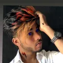 @badsha7870