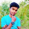 sidhant7749