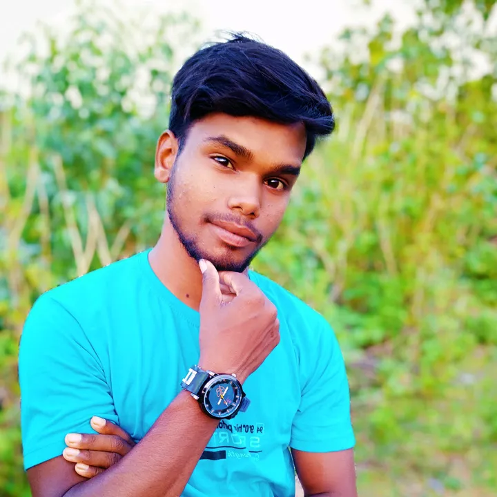 sidhant7749