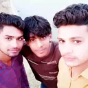 @mkkarsoliya