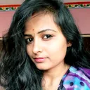 @nithyav85