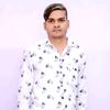akrammalik_01