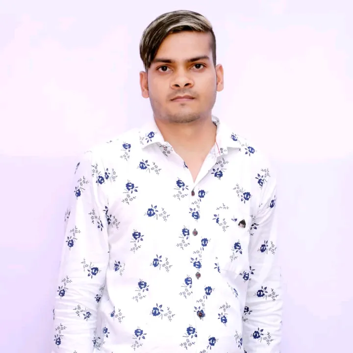 akrammalik_01