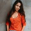 mariyasheikh67