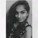 @its_me__shivu