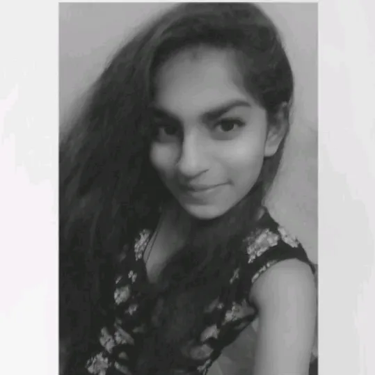 @its_me__shivu