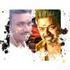 use884476353