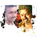 @use884476353