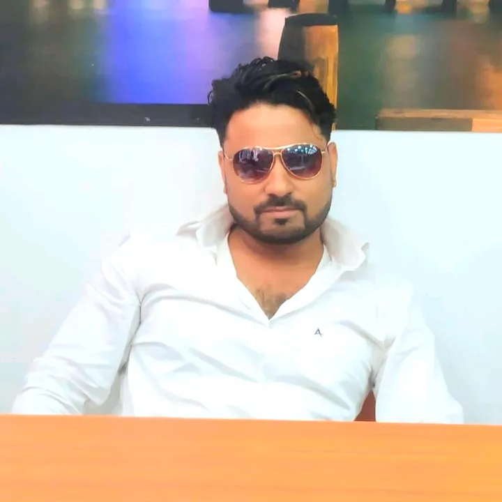 neerajverma975