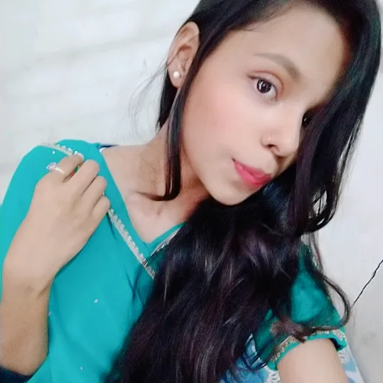 @miss_khan1234