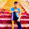 ankit_soni4