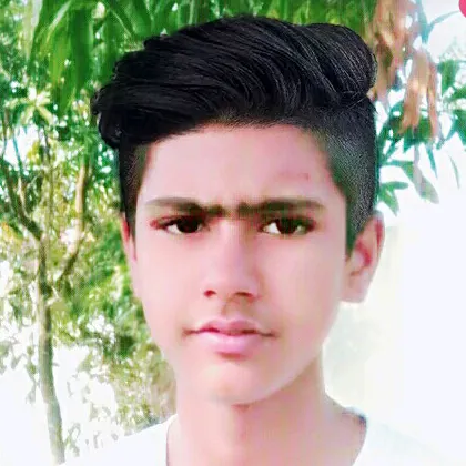 arjungujjar220