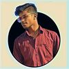 chetanbhagat_01