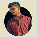 @chetanbhagat_01