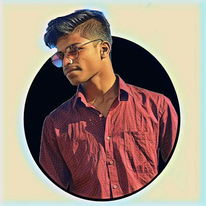 chetanbhagat_01