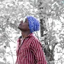 @aabdulks