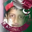 @hussian__ahmad