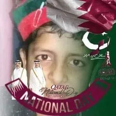 @hussian__ahmad