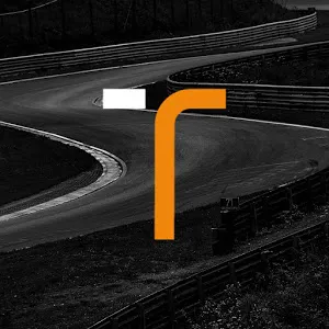 tracktitan