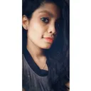 @lovely_mamu