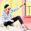raipur_boyz_
