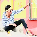 @raipur_boyz_