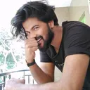 @rajukumaru1997