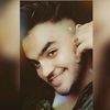 shobhitatre99