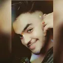 @shobhitatre99