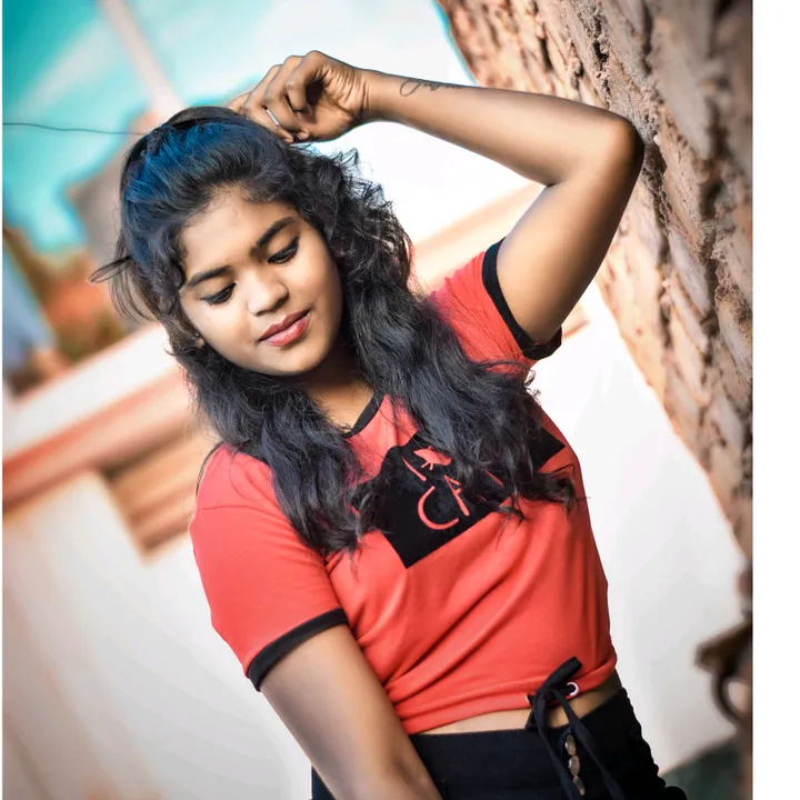 @tashu........768