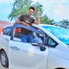siddhart094