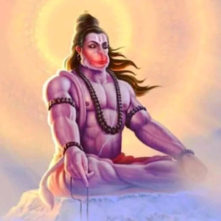 gaddamumarani4