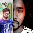 @mr_manoj_1997