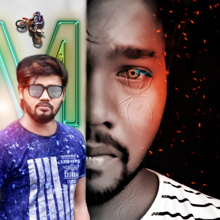 @mr_manoj_1997