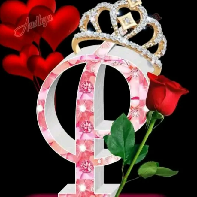 pooja......ap